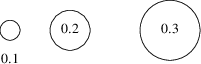 Image img/pic11.png