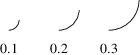 Image img/pic12.png