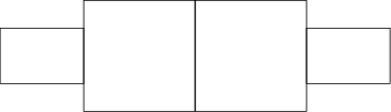 Image img/pic13.png