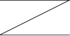 Image img/pic15.png