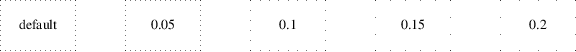 Image img/pic19.png