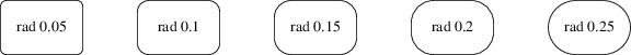 Image img/pic20.png