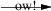 Image img/pic3.png