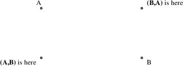 Image img/pic35.png