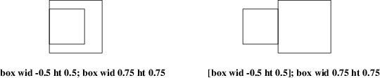 Image img/pic41.png