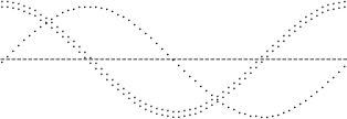 Image img/pic45.png