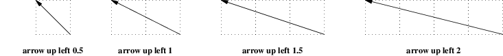 Image img/pic48.png