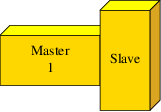 Image img/pic50.png