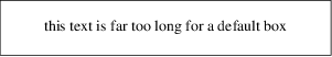 Image img/pic10.png