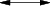 Image img/pic22.png