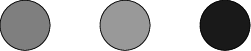 Image img/pic23.png