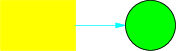 Image img/pic24.png