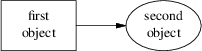 Image img/pic30.png