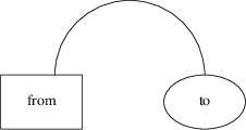 Image img/pic36.png