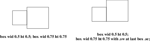Image img/pic37.png