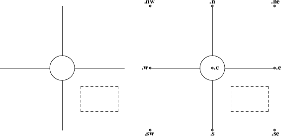 Image img/pic39.png
