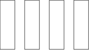 Image img/pic43.png